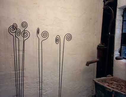 Rank und Zierde101.jpg