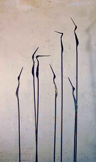 Rank und Zierde111.jpg