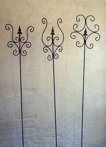 Rank und Zierde114.jpg